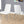 Dining Chair, Side, Upholstered For Dining Room, Contemporary (Set of 2)