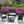 4 PC Rattan Patio Furniture Set Outdoor Cushioned Wicker Sofa