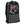 Exxel Marvel Spiderman Youth Sized Camping Set with Sleeping Bag and Backpack