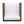 Outdoor Acacia Wood Patio Chair With Fabric Cushion