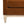 Knox - Modern Farmhouse Arm Chair
