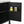 K&K 72.4' Large Grill Table for Big Green Egg