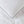 1 PC King/Cal King 100% Cotton Shell Comforter