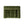 Marcel Upholstered Modern Small to Medium Pet Bed For Dogs and Cats Olive Green Velvet