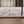 Oxford GC_NBL2011 Rug