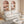 Queen Pull Out Sofa Bed, 3 In 1 Convertible Sleeper Sofa