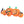 Occasions 8 Foot Inflatable Pre Lit Pumpkin Patch Halloween Yard Decoration