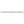 BalanceFrom Sporzon! Standard Weightlifting Solid Olympic Barbell, 1 Inch, 5 Ft
