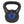 BalanceFrom Kettlebell Fitness Exercise Weights, Set of 3, 10, 15, and 20 Pounds