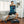 BalanceFrom Kettlebell Fitness Exercise Weights, Set of 3, 10, 15, and 20 Pounds
