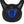 BalanceFrom Kettlebell Fitness Exercise Weights, Set of 3, 10, 15, and 20 Pounds