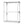Gracious Living 3 Shelf Fixed Height Light Duty Storage Unit, White (2 Pack)
