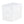 Gracious Living 2 Drawer Desktop Countertop Organizer with Flip Top Lid (3 Pack)