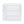 Gracious Living Deluxe 3 Drawer Storage Desktop & Countertop Organizer (2 Pack)