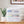 Gracious Living 3 Drawer Desktop Countertop Storage with Organizer Lid, White
