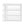 Gracious Living 3 Drawer Desktop Countertop Storage with Organizer Lid, White