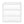 Gracious Living 3 Drawer Desktop Countertop Storage with Organizer Lid, White