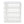Gracious Living 4 Drawer Desktop Countertop Storage with Organizer Lid (4 Pack)