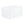 Gracious Living Deluxe 2 Drawer Storage Desktop and Countertop Organizer, White