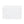 Gracious Living Deluxe 2 Drawer Storage Desktop and Countertop Organizer, White