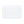 Gracious Living Deluxe 2 Drawer Storage Desktop and Countertop Organizer, White