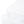 Gracious Living Deluxe 2 Drawer Storage Desktop and Countertop Organizer, White