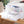 Gracious Living Deluxe 2 Drawer Storage Desktop and Countertop Organizer, White