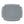Gracious Living 9.5-Inch Plastic 1 Step Portable Home & Kitchen Stool, Gray