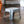 Gracious Living 9.5-Inch Plastic 1 Step Portable Home & Kitchen Stool, Gray