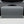 Gracious Living Stackable File Storage Caddy with Accessory Compartment (2 Pack)