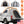 Truck Bed Tent Waterproof Windproof Pickup Truck Tent with Carry Bag 5.41-6.56FT Bed Rainfly PU2000mm Waterproof for Camping Travel