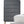 Valda - Chest - Light Gray