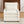 Modern Single Seat Accent Chair With Side Storage Pockets