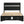 Orchid - Storage Panel Bed