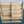 Kids Bookshelf and Toy Storage Organizer