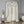 Solid Crushed Curtain Panel Pair (2 Pcs Window Panels)