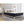 Diamond Nina Copper Cooling Hybrid Mattress - Cal King - Firm