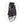 Lafuma R-Clip Batyline Relaxation Zero Gravity Lounge Recliner Chair, Acier - TRAPSKI