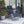 Lafuma R-Clip Batyline Relaxation Zero Gravity Lounge Recliner Chair, Acier - TRAPSKI