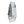 Lafuma R-Clip Batyline Iso Relaxation Zero Gravity Lounge Recliner Chair, Ciel - TRAPSKI