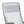 Lafuma R-Clip Batyline Iso Relaxation Zero Gravity Lounge Recliner Chair, Ciel - TRAPSKI