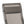 Lafuma R-Clip Batyline Relaxation Zero Gravity Lounge Recliner Chair, Graphite