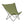 Lafuma Pop Up XL Floating Folding Butterfly Lounge Design Chair, Vert Khaki