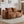 Giant Bean Bag Couch, Ultra Soft Fluffy Loveseat For Living Room