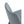Gansevoort - Upholstered Dining Chair (Set of 2)