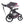Baby Trend Expedition Race Tec Jogger Toddler Baby Foldable Stroller, Cassis