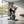 Stamina Products 15-1308 Upright Exercise Bike w/ 8 Level Magnetic Resistance