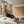 Stamina Products 35-0123 Inmotion Foldable Rowing Full Cardio Exercise Machine