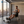 Stamina Products 35-0123 Inmotion Foldable Rowing Full Cardio Exercise Machine