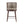 Evalyn - Counter Stool